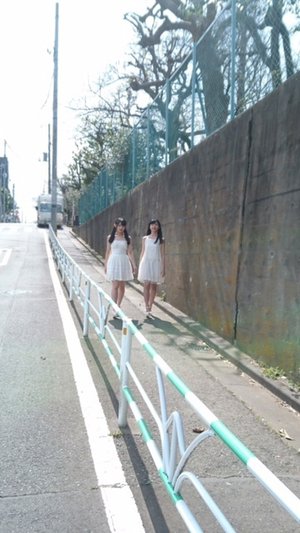 ぼくっとる。242。 - 画像2