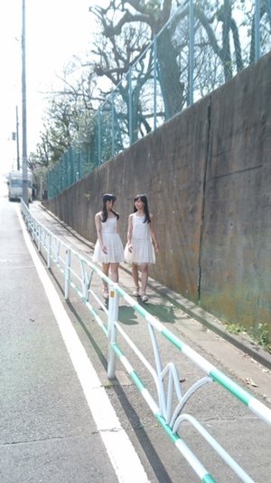 ぼくっとる。242。 - 画像3