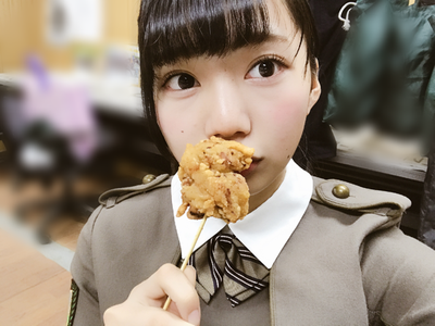 テレビ - 画像1