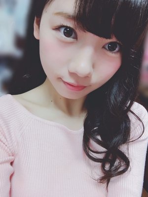 クイニーアマン - 画像2
