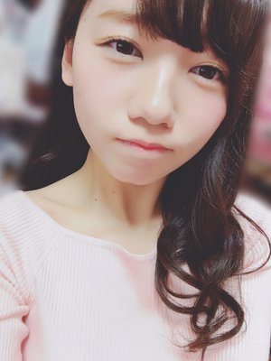 クイニーアマン - 画像3