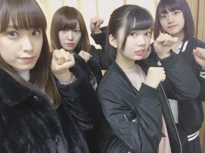 たくさん。のサムネイル