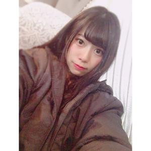 ひつじ...159のサムネイル