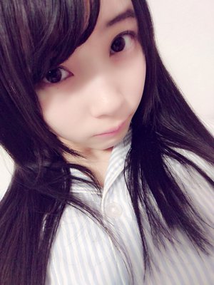 僕付きじゃないよ、僕ってるだよ( ・∇・) - 画像2