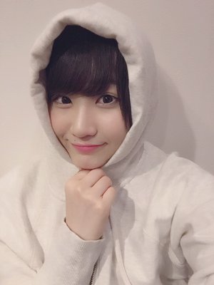 ぱお〜ん. 。oOのサムネイル