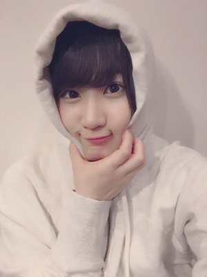 ぱお〜ん. 。oO - 画像3