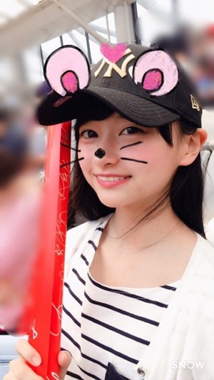 ばもばも。423。のサムネイル