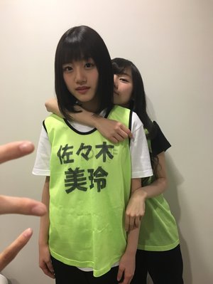 ひらがなの推しメン - 画像3