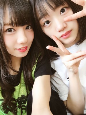 ひらがなの推しメン - 画像5