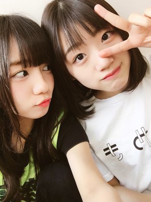 ひらがなの推しメン - 画像6
