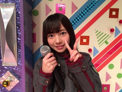 ひらがなの推しメン - 画像7