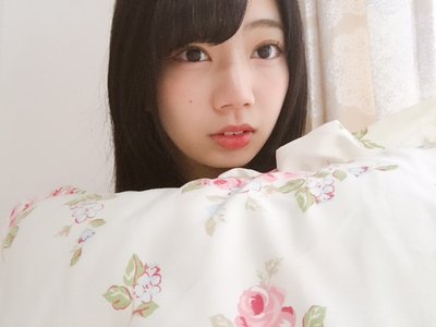 春になったから - 画像1