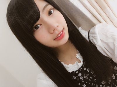 春になったから - 画像2