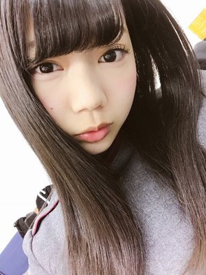 春になったから - 画像3