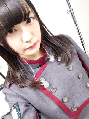 探してます～(* ॑꒳ ॑*  )のサムネイル