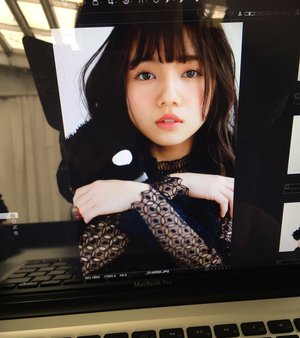HUSTLE PRESS 番外編 - 画像2