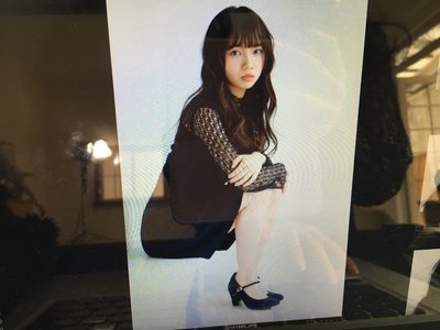 HUSTLE PRESS 番外編 - 画像4