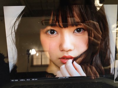 HUSTLE PRESS 番外編 - 画像5