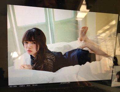 HUSTLE PRESS 番外編 - 画像9