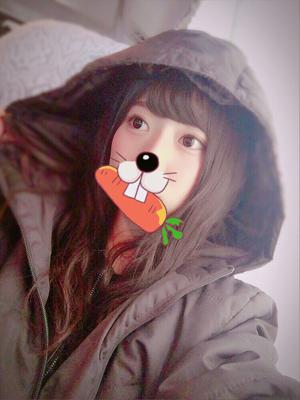 いやほん...160のサムネイル