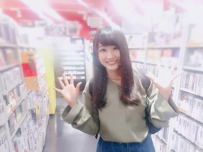 8〜!! - 画像2