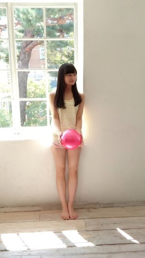 ふぉっふぉっふぉ。255。のサムネイル
