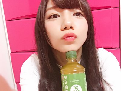 好きなもの - 画像4