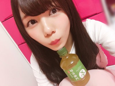 好きなもの - 画像6