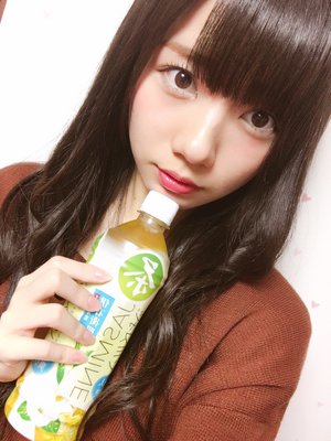 好きなもの - 画像8