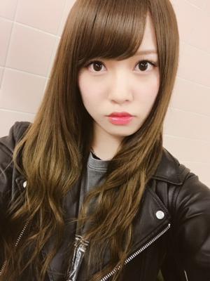 はじめての( ・ω・)のサムネイル