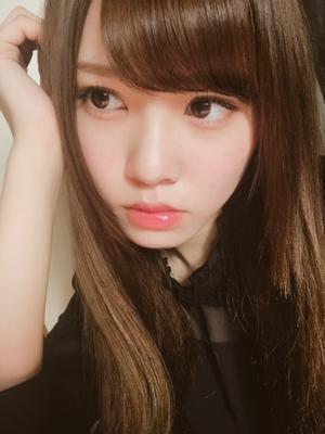 影(・ω・)のサムネイル