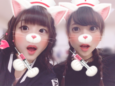 うらがえし。のサムネイル