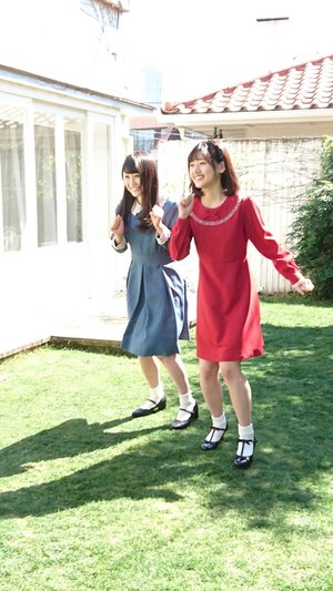 ✿さくら*:✿のサムネイル