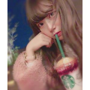 チェリーパイ...161のサムネイル