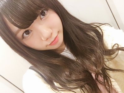 一人カラオケのサムネイル