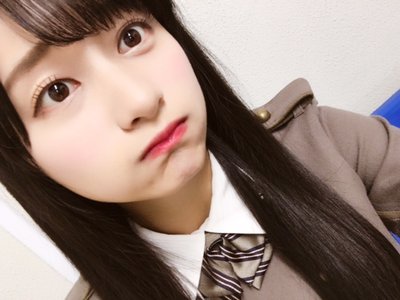 なんちって。256。のサムネイル