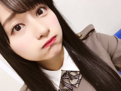 なんちって。256。 - 画像2