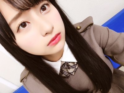 なんちって。256。 - 画像3