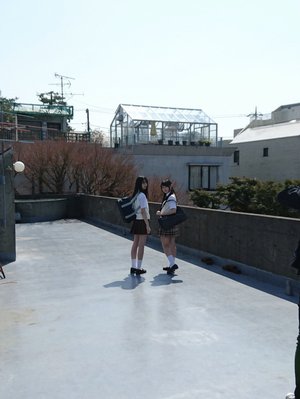 FLASHスペシャルさん - 画像1
