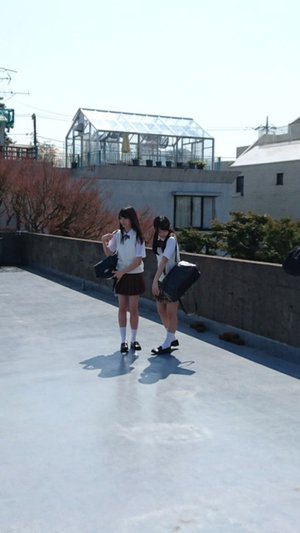 FLASHスペシャルさん - 画像2