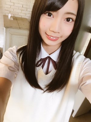 FLASHスペシャルさん - 画像3