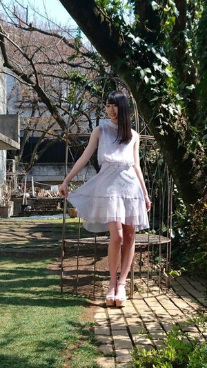 FLASHスペシャルさん - 画像4