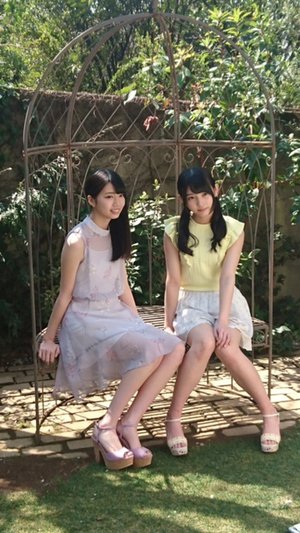 FLASHスペシャルさん - 画像5