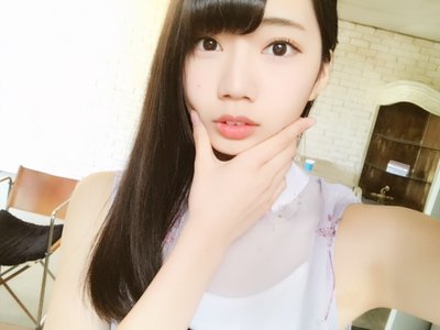 FLASHスペシャルさん - 画像6