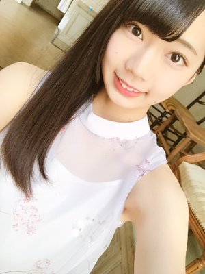 FLASHスペシャルさん - 画像8