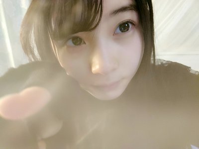 割れたスマホ(._.) - 画像2