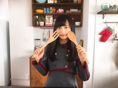 ゆるいぜ。257。のサムネイル