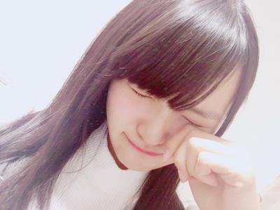 やっと、やっと(* ॑꒳ ॑*  )のサムネイル
