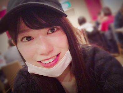 きゃっぷ...163のサムネイル