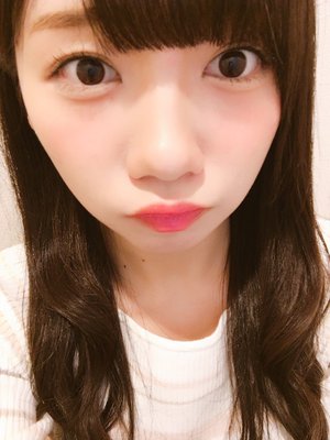 楽しみ - 画像5